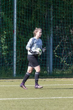 Bild 152 - Final Four